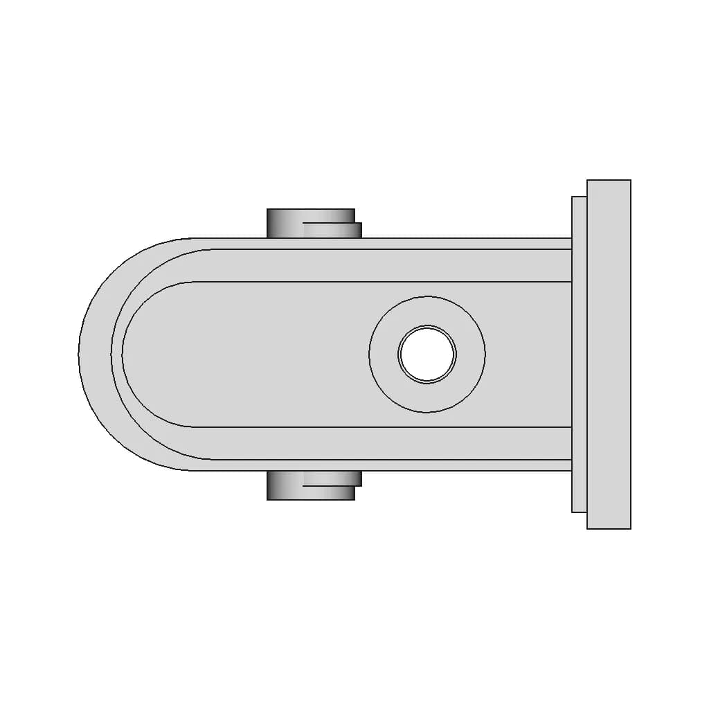 Practice | 3D Engineering Design File_270_0_degree_snapshot
