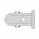 Practice | 3D Engineering Design File_270_0_degree_snapshot