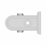 Practice | 3D Engineering Design File_270_0_degree_snapshot