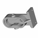 Practice | 3D Engineering Design File_60_30_degree_snapshot