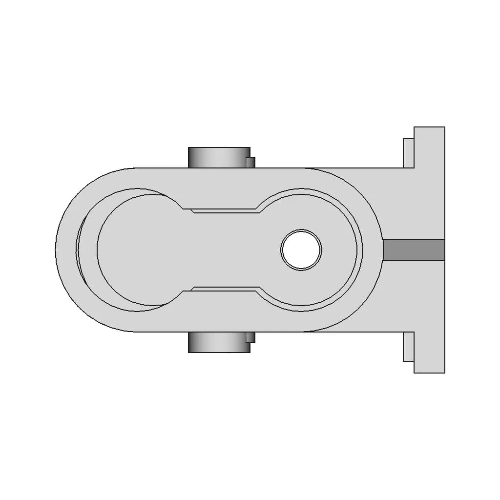 Practice | 3D Engineering Design File_90_0_degree_snapshot