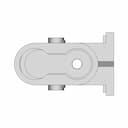 Practice | 3D Engineering Design File_90_0_degree_snapshot