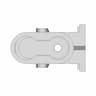 Practice | 3D Engineering Design File_90_0_degree_snapshot