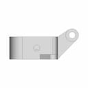 Practice - Downloadable CAD Representation_0_0_degree_snapshot