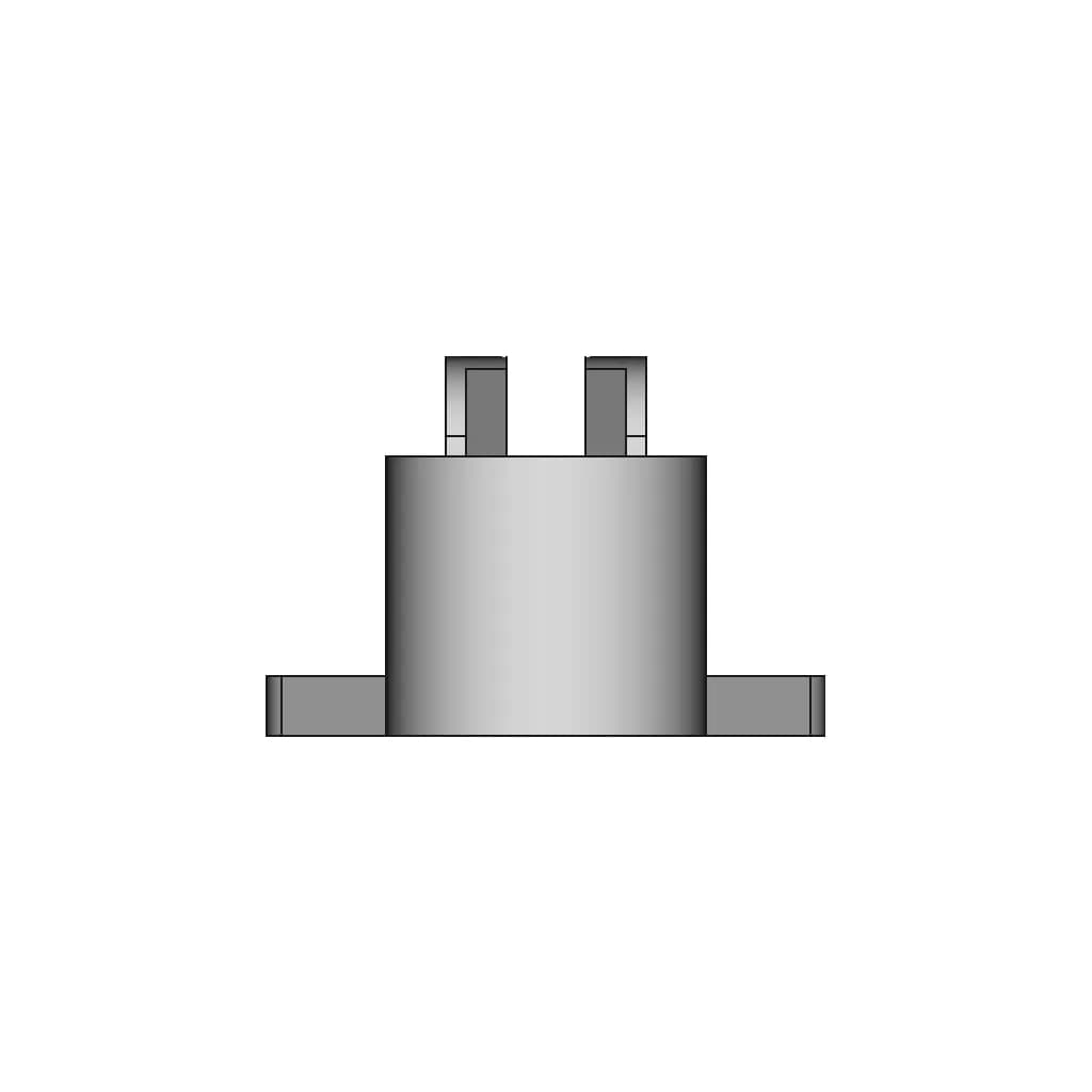 Practice - Downloadable CAD Representation_0_270_degree_snapshot