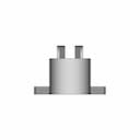 Practice - Downloadable CAD Representation_0_270_degree_snapshot