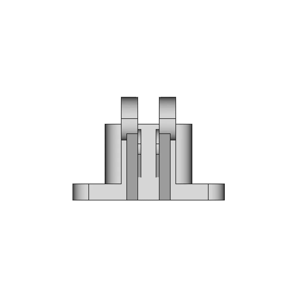 Practice - Downloadable CAD Representation_0_90_degree_snapshot