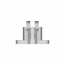 Practice - Downloadable CAD Representation_0_90_degree_snapshot