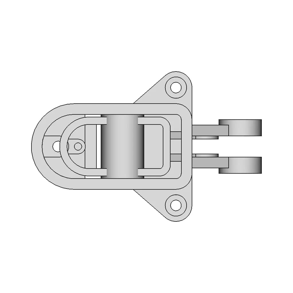Practice - Downloadable CAD Representation_270_0_degree_snapshot