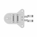 Practice - Downloadable CAD Representation_270_0_degree_snapshot