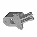 Practice - Downloadable CAD Representation_60_30_degree_snapshot