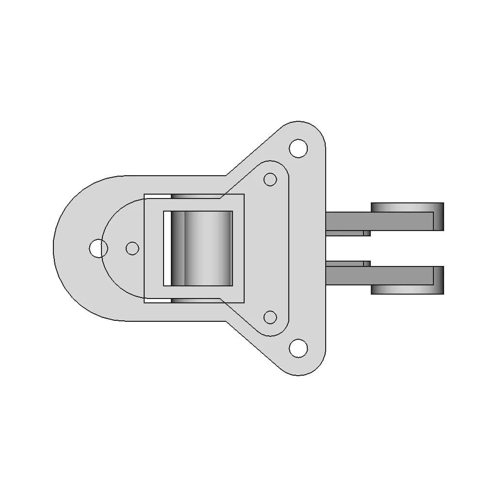 Practice - Downloadable CAD Representation_90_0_degree_snapshot