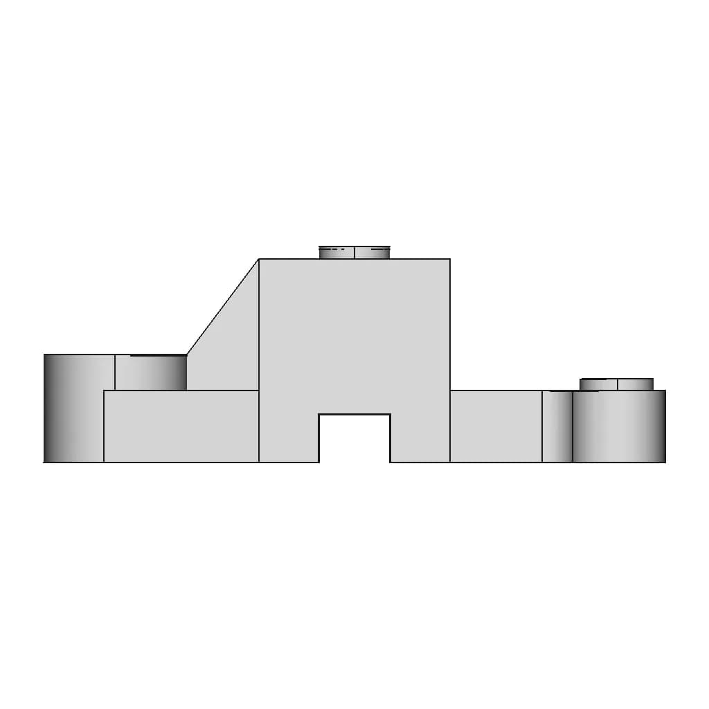 Practice - Standard Mechanical Component_0_0_degree_snapshot