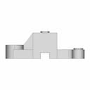 Practice - Standard Mechanical Component_0_0_degree_snapshot