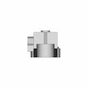 Practice - Standard Mechanical Component_0_270_degree_snapshot