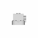 Practice - Standard Mechanical Component_0_90_degree_snapshot