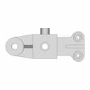 Practice - Standard Mechanical Component_270_0_degree_snapshot