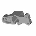 Practice - Standard Mechanical Component_60_30_degree_snapshot