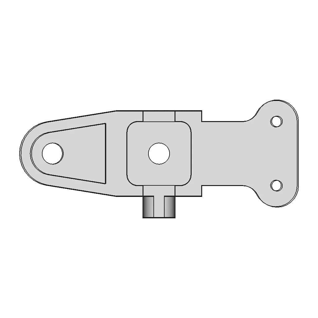 Practice - Standard Mechanical Component_90_0_degree_snapshot