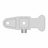 Practice - Standard Mechanical Component_90_0_degree_snapshot