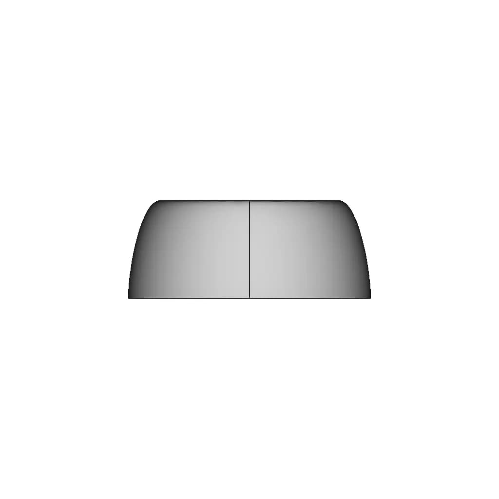 Practice - Standard Mechanical Component_0_90_degree_snapshot
