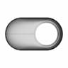 Practice - Standard Mechanical Component_270_0_degree_snapshot