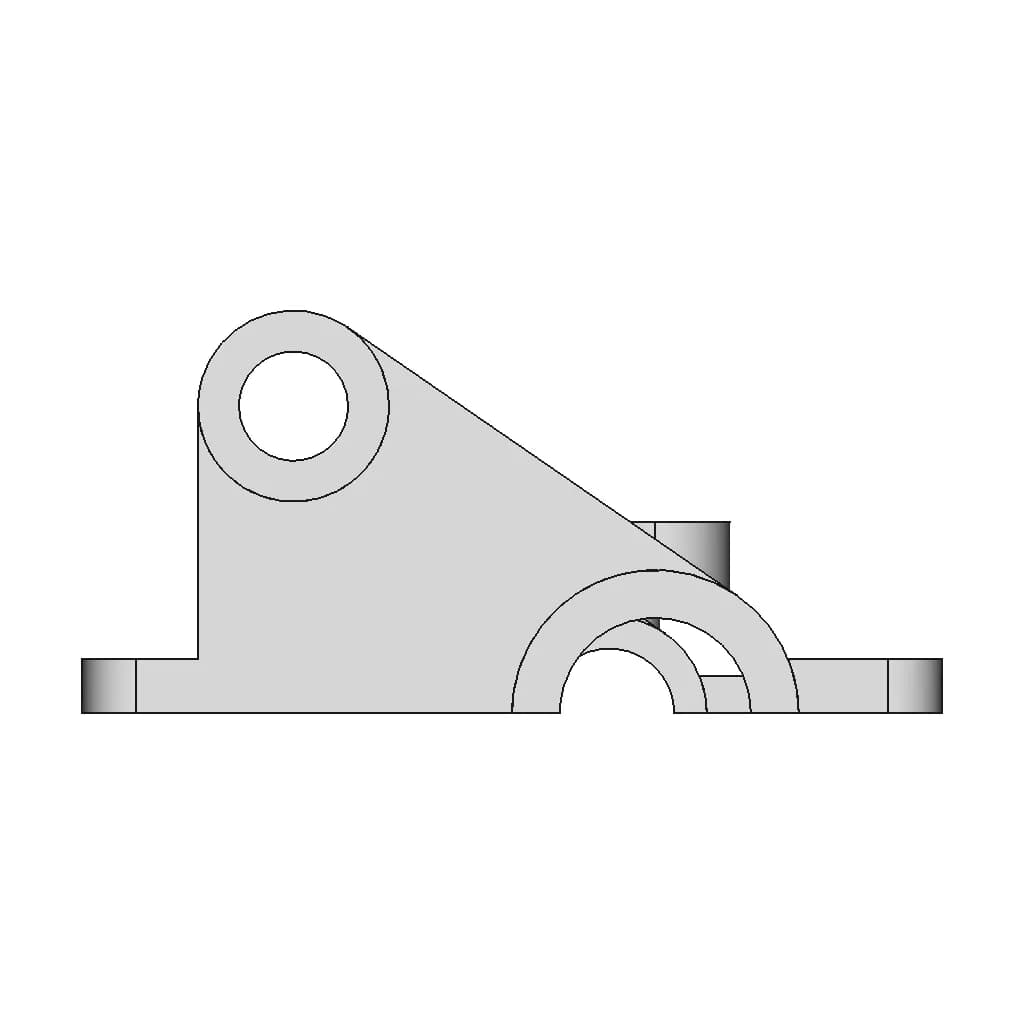 Practice | 3D Engineering Design File_0_0_degree_snapshot