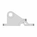 Practice | 3D Engineering Design File_0_0_degree_snapshot