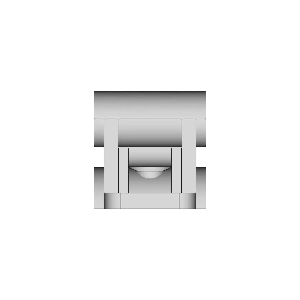 Practice | 3D Engineering Design File_0_270_degree_snapshot