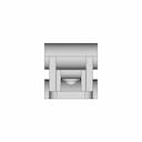 Practice | 3D Engineering Design File_0_270_degree_snapshot