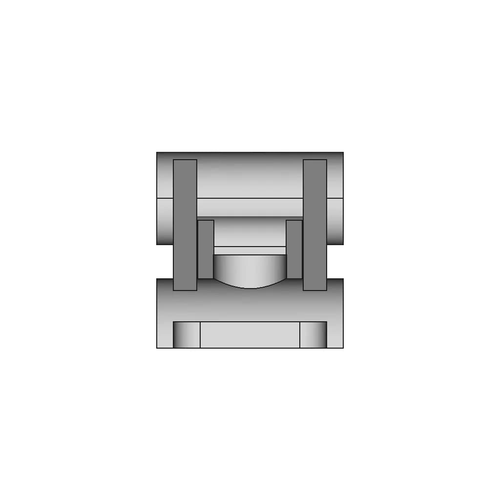 Practice | 3D Engineering Design File_0_90_degree_snapshot
