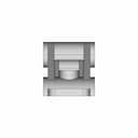 Practice | 3D Engineering Design File_0_90_degree_snapshot