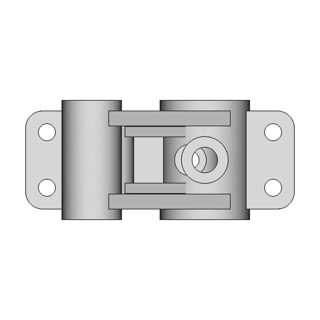 Practice | 3D Engineering Design File_270_0_degree_snapshot
