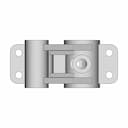 Practice | 3D Engineering Design File_270_0_degree_snapshot