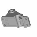 Practice | 3D Engineering Design File_60_30_degree_snapshot