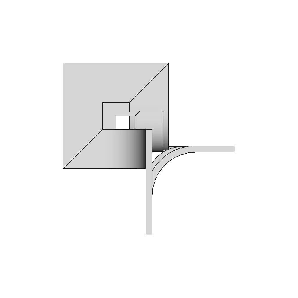 Practice | 3D Engineering Design File_0_0_degree_snapshot