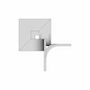 Practice | 3D Engineering Design File_0_0_degree_snapshot