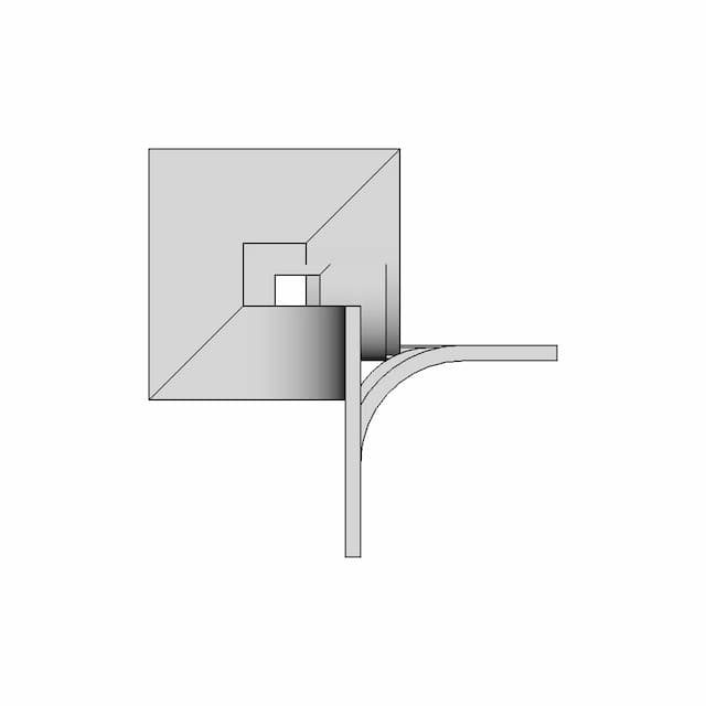 Practice | 3D Engineering Design File