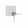 Practice | 3D Engineering Design File_0_0_degree_snapshot