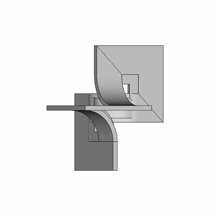 Practice | 3D Engineering Design File