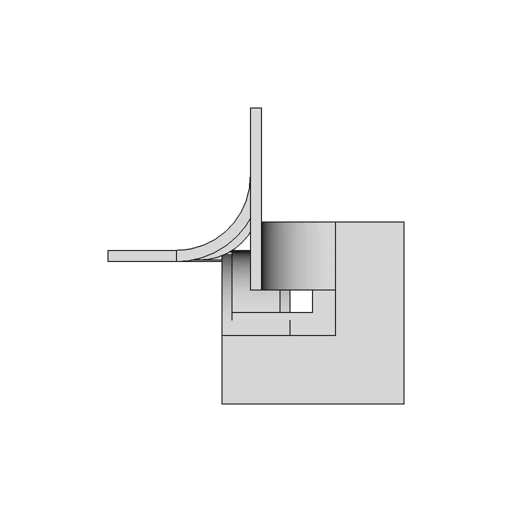Practice | 3D Engineering Design File_0_270_degree_snapshot