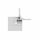 Practice | 3D Engineering Design File_0_90_degree_snapshot