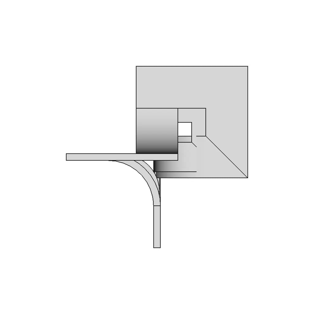 Practice | 3D Engineering Design File_270_0_degree_snapshot