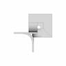 Practice | 3D Engineering Design File_270_0_degree_snapshot
