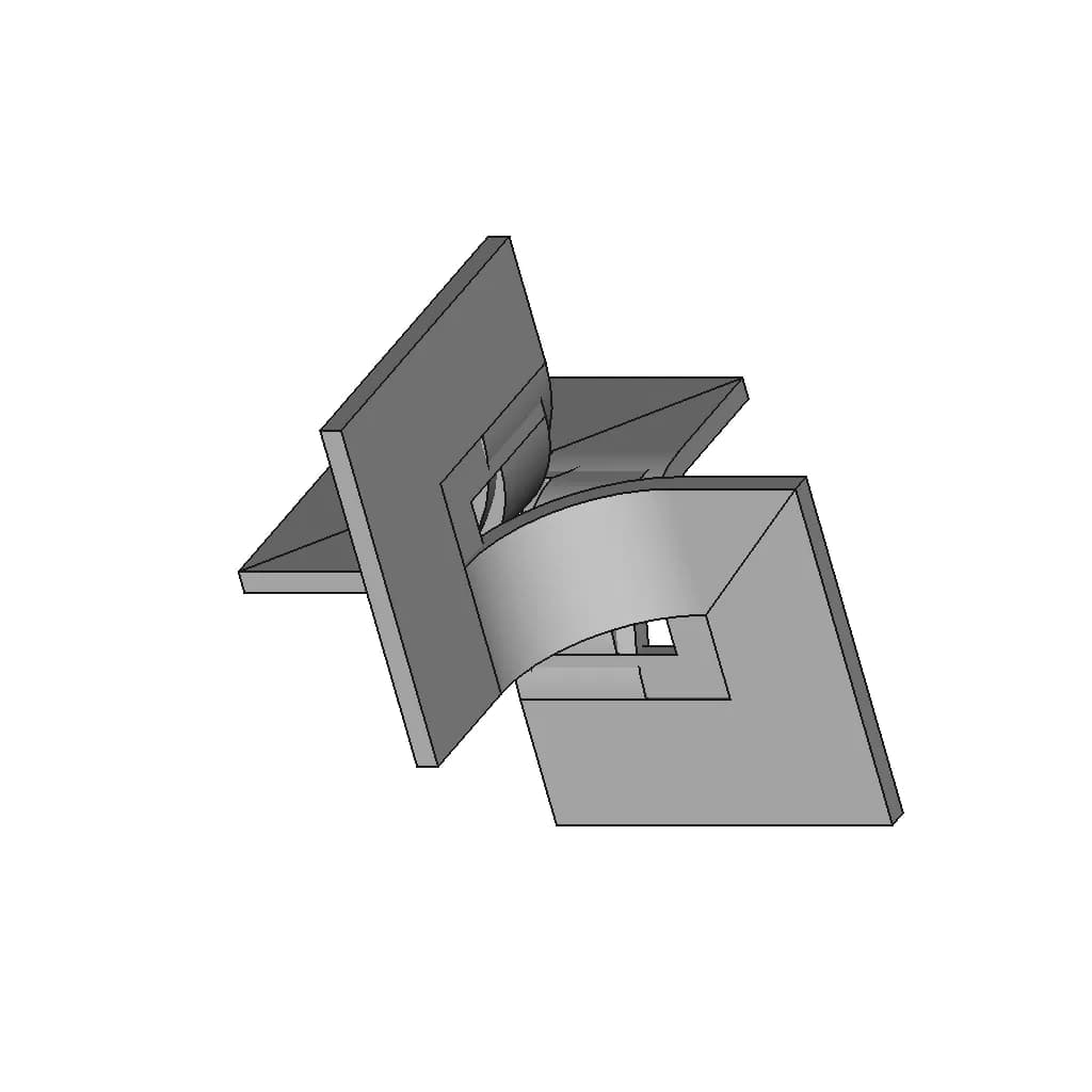 Practice | 3D Engineering Design File_60_30_degree_snapshot