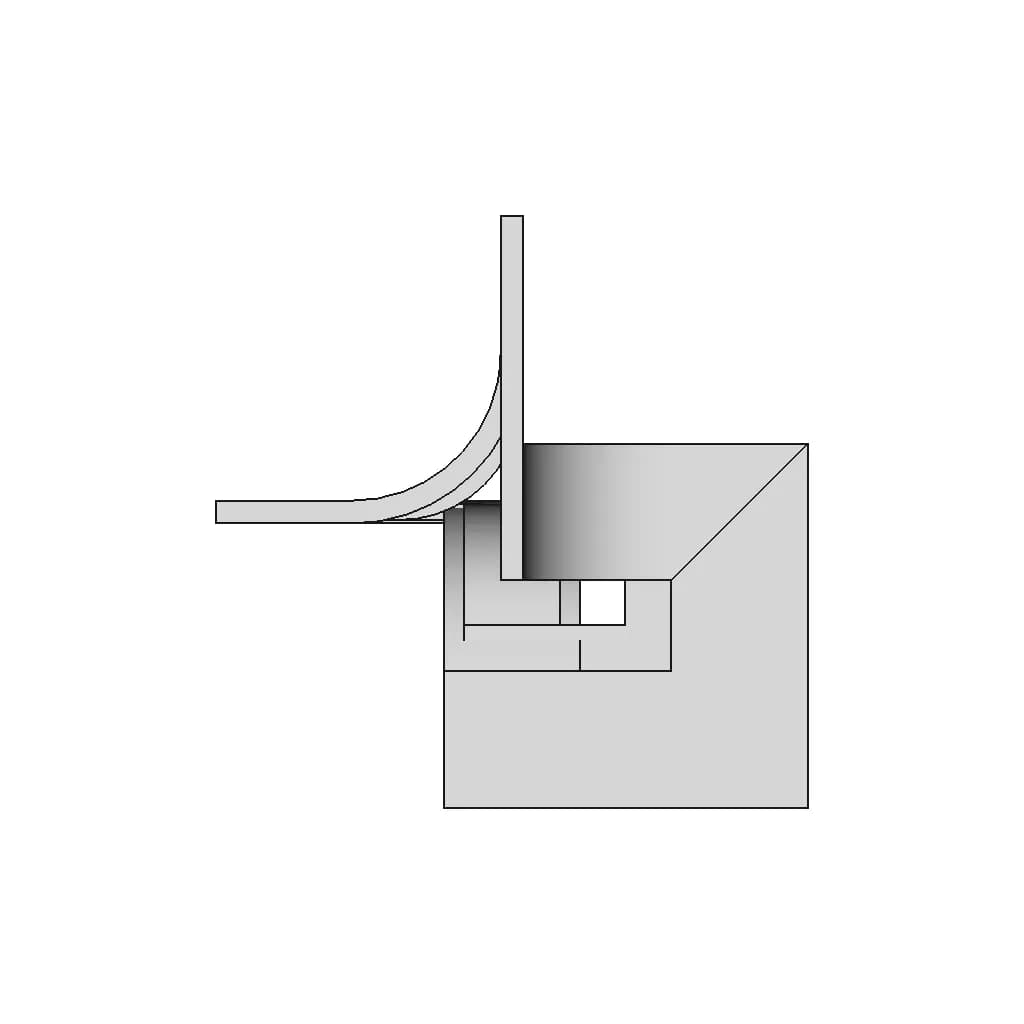 Practice | 3D Engineering Design File_90_0_degree_snapshot