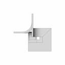 Practice | 3D Engineering Design File_90_0_degree_snapshot