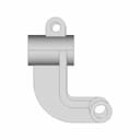 Practice - Downloadable CAD Representation_0_0_degree_snapshot