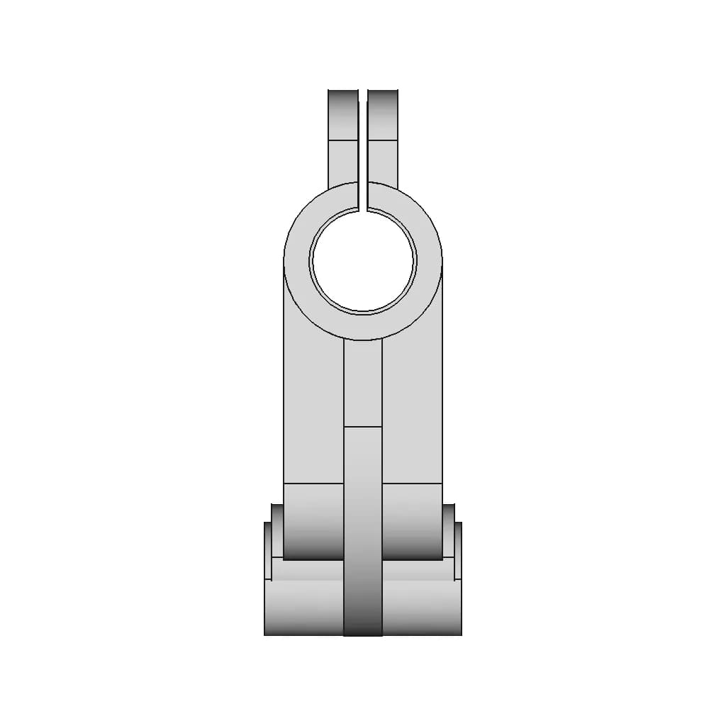 Practice - Downloadable CAD Representation_0_270_degree_snapshot