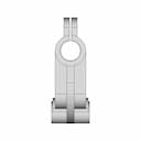 Practice - Downloadable CAD Representation_0_270_degree_snapshot